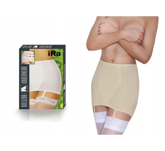 Dámský podvazkový pás model 2576448 - Mitex