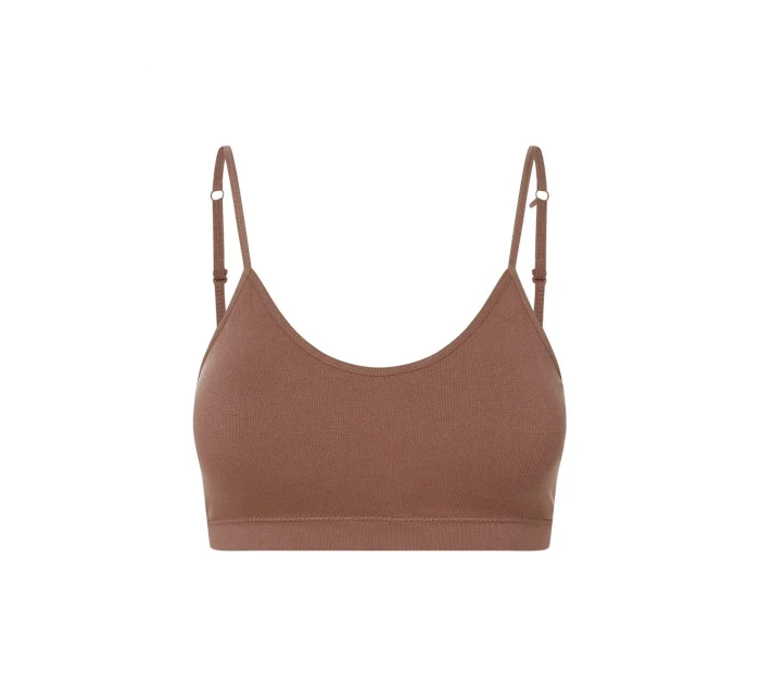 DÁMSKÁ PODPRSENKA TOP  SS25 model 21057327 - HENDERSON LADIES