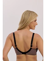 POLOMĚKKÁ PODPRSENKA ART. model 22046633 - Gaia