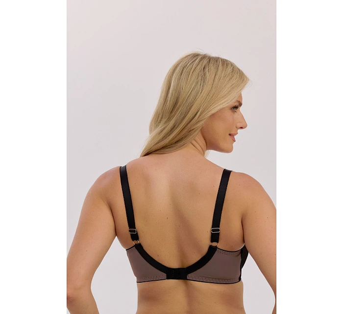 POLOMĚKKÁ PODPRSENKA ART. model 22046633 - Gaia