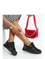 Tenisky  model 207353 Solea