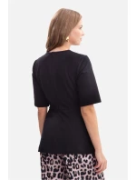 Halenka  model 218645 BeWear