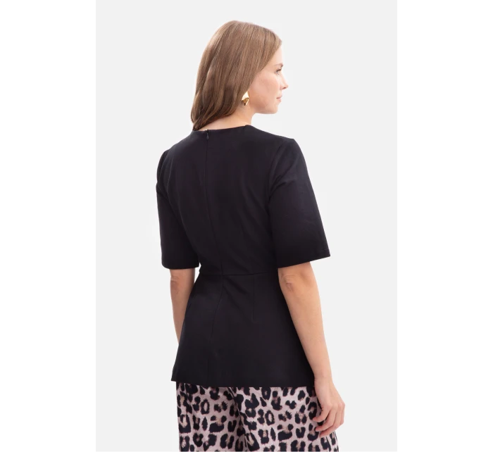 Halenka  model 218645 BeWear