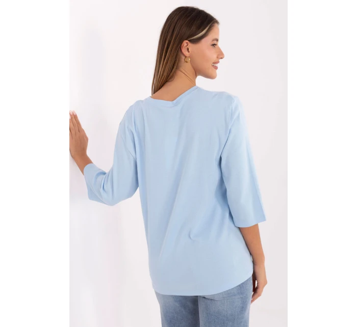 Halenka model 218846 Relevance Halenka model 218846 Relevance