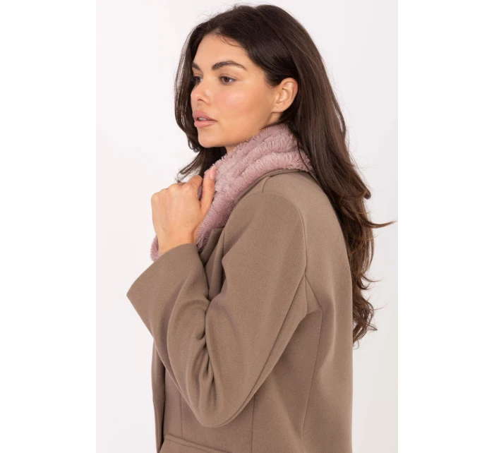 Nekonečná šála model 219605 AT Nekonečná šála model 219605 AT