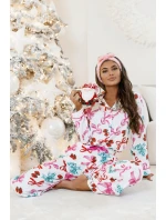 Pyžama  model 221471 LaBalancia