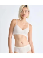 sloggi EVER Ease P - UNKNOWN - SLOGGI UNKNOWN - SLOGGI