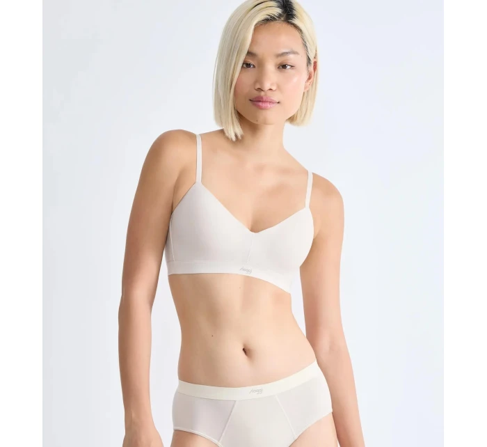 sloggi EVER Ease P - UNKNOWN - SLOGGI UNKNOWN - SLOGGI