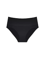 TRIUMPH Soft Sculpt - Bandeau maxi kalhotky pro dokonalou siluetu Triumph TRIUMPH Soft Sculpt - Bandeau maxi kalhotky pro dokonalou siluetu Triumph