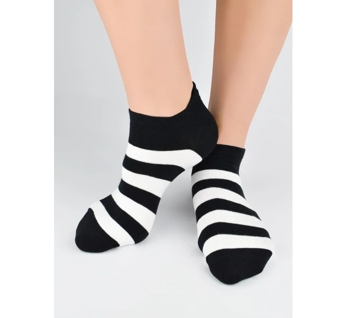 3641 model 22010438 - Noviti 3641 model 22010438 - Noviti