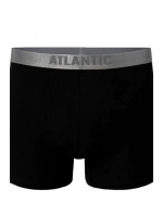 Pánské boxerky 012 - Atlantic