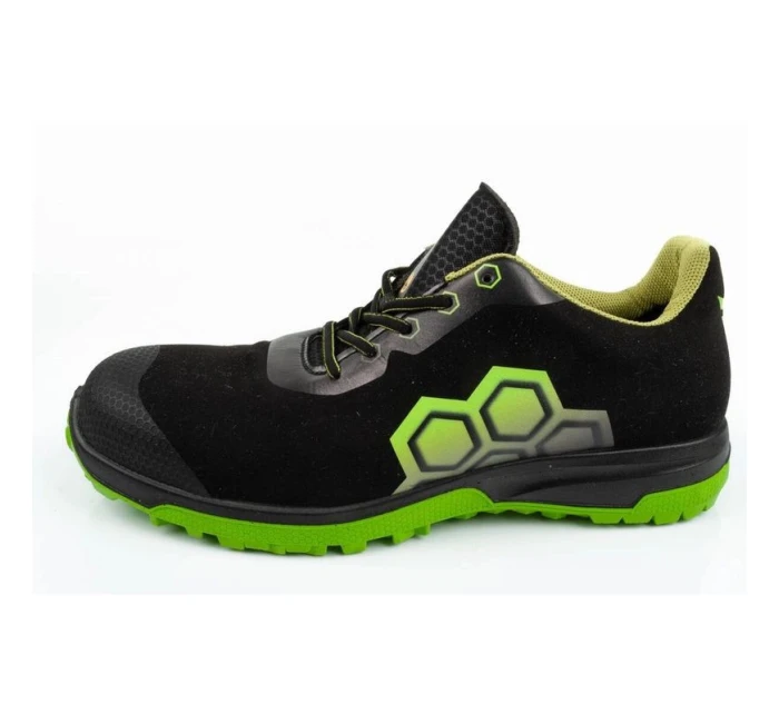 Boty Lavoro Lynx Safety SRC S3 M 1257.56