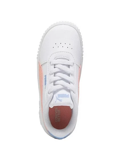Boty Carina 2.0 AC Jr model 18999135 12 - Puma