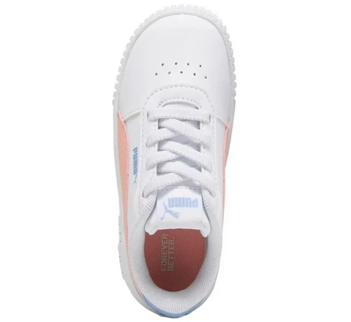 Boty Puma Carina 2.0 AC Jr 386187 12