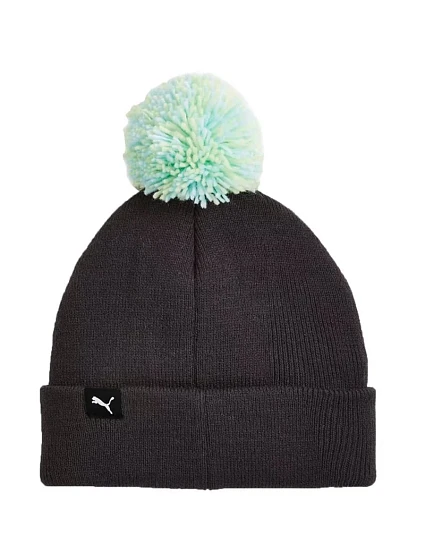 Kšiltovka  Pom Pom Jr 01 model 19147225 - Puma