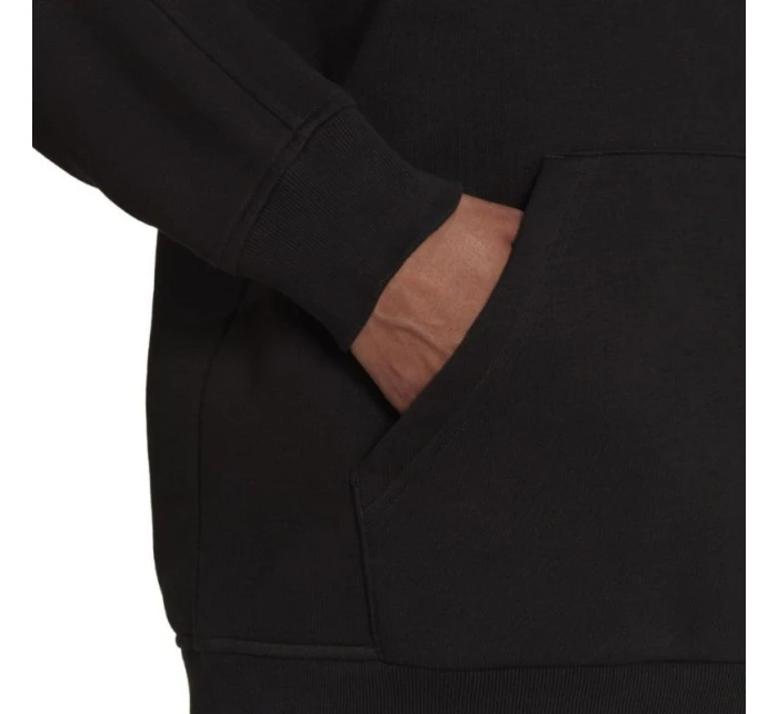 All Fleece Boyfriend Hoodie W model 21152652 - ADIDAS All Fleece Boyfriend Hoodie W model 21152652 - ADIDAS