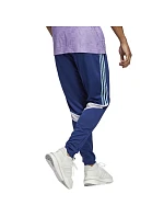 Kalhoty Tiro M model 19638582 - ADIDAS Kalhoty Tiro M model 19638582 - ADIDAS