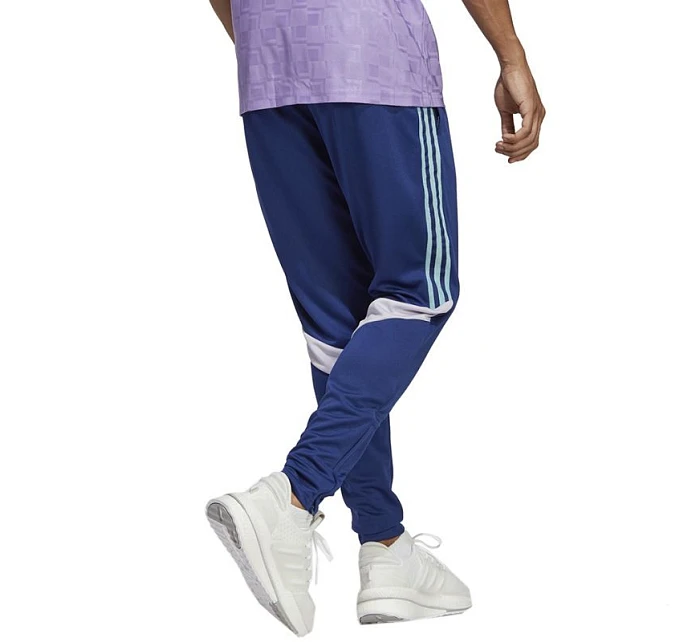 Kalhoty Tiro M model 19638582 - ADIDAS Kalhoty Tiro M model 19638582 - ADIDAS