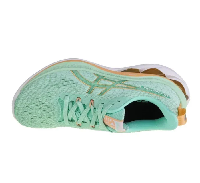 Asics Gel-Kinsei Max W 1012B512-300 dámské běžecké boty