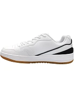 Champion RD18 Revive Low M S22296 WW004 Champion RD18 Revive Low M S22296 WW004