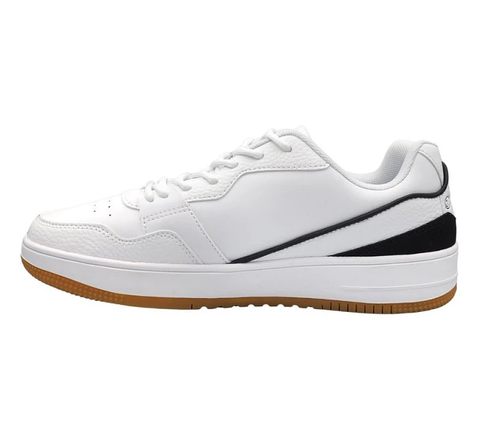 Champion RD18 Revive Low M S22296 WW004 Champion RD18 Revive Low M S22296 WW004