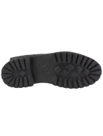 Timberland Carnaby Cool Wrmpullon WR W TB1A5NS3015 dámské boty Timberland Carnaby Cool Wrmpullon WR W TB1A5NS3015 dámské boty