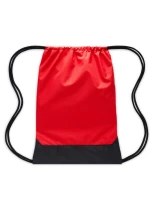 Taška na boty Brasilia 9.5 model 21229804 - NIKE Taška na boty Brasilia 9.5 model 21229804 - NIKE