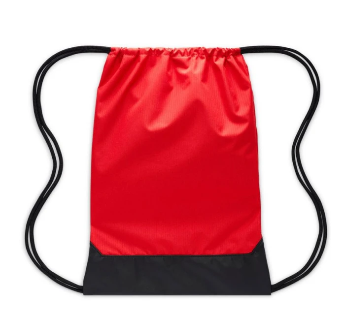 Taška na boty Brasilia 9.5 model 21229804 - NIKE Taška na boty Brasilia 9.5 model 21229804 - NIKE