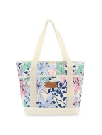 Spokey Eco Simply termotaška SPK-944755