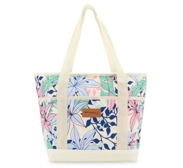 Spokey Eco Simply termotaška SPK-944755