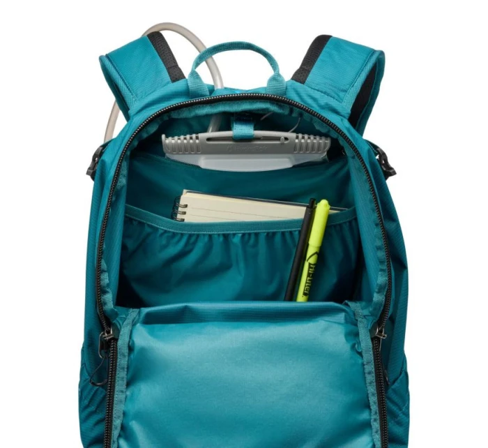 Turistický batoh  Canyon model 20948753 - Columbia