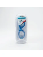 Plavecké brýle  Jr model 21000396 - AquaWave