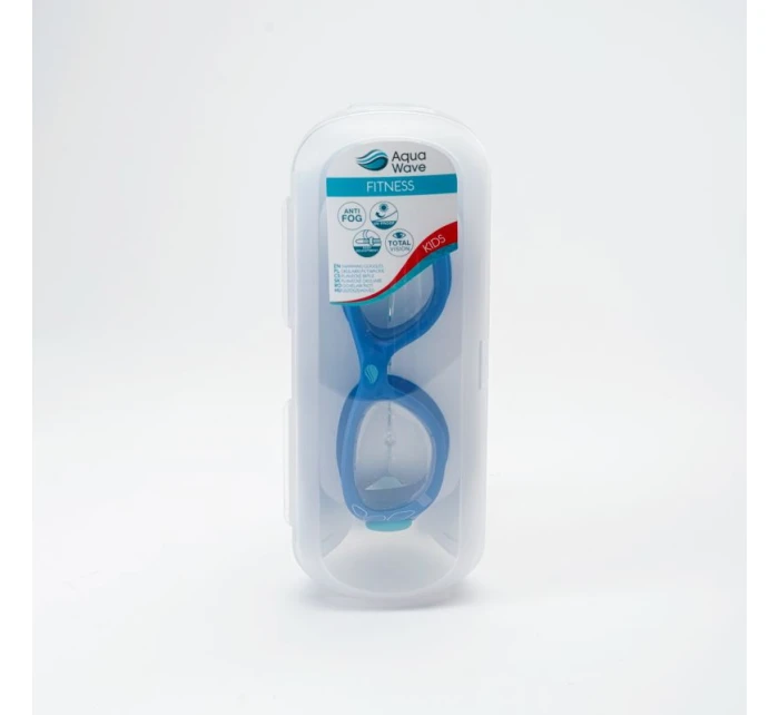 Plavecké brýle  Jr model 21000396 - AquaWave