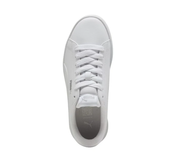 Puma Rickie Classic W 394251 01 dámské boty