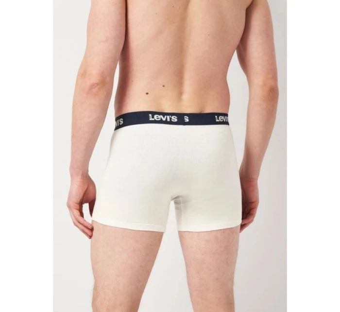 Pánské boxerky Levi's M 701225625 004