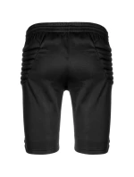 Brankářské šortky Reusch GK Training Jr 5228200 7702