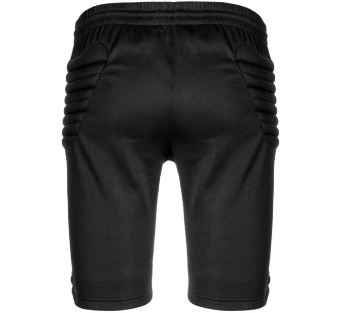 Brankářské šortky Reusch GK Training Jr 5228200 7702