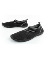 Boty do vody M model 21040949 - Prowater