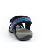 Grisport W GR-25-34-9024L dámské sandály Grisport W GR-25-34-9024L dámské sandály