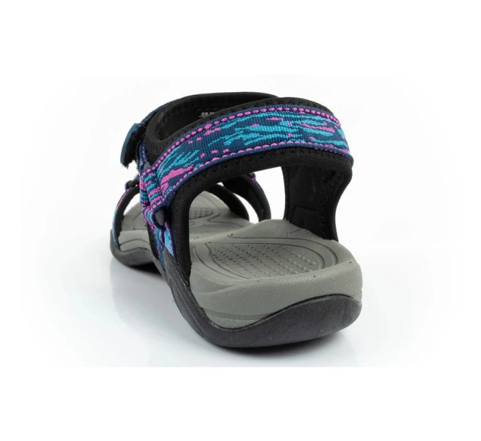 Grisport W GR-25-34-9024L dámské sandály Grisport W GR-25-34-9024L dámské sandály