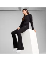 Legíny Ess  W 01 dámské model 21485086 - Puma