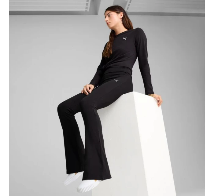 Legíny Ess  W 01 dámské model 21485086 - Puma