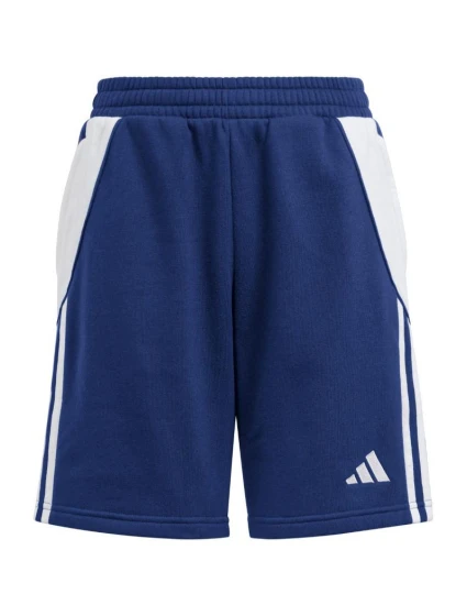 Šortky adidas Tiro 24 Sweat Jr IS1004 Šortky adidas Tiro 24 Sweat Jr IS1004