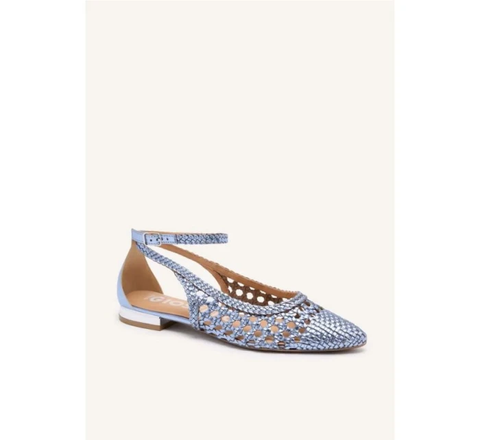 Dámská obuv model 21356867 - Gioseppo