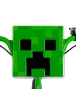 Bike  Black model 21767246 - Huffy