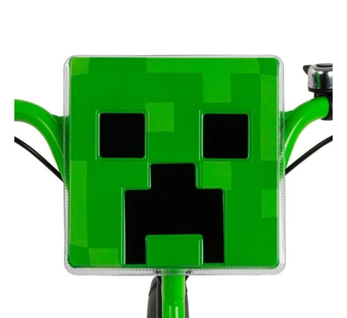 Bike  Black model 21767246 - Huffy