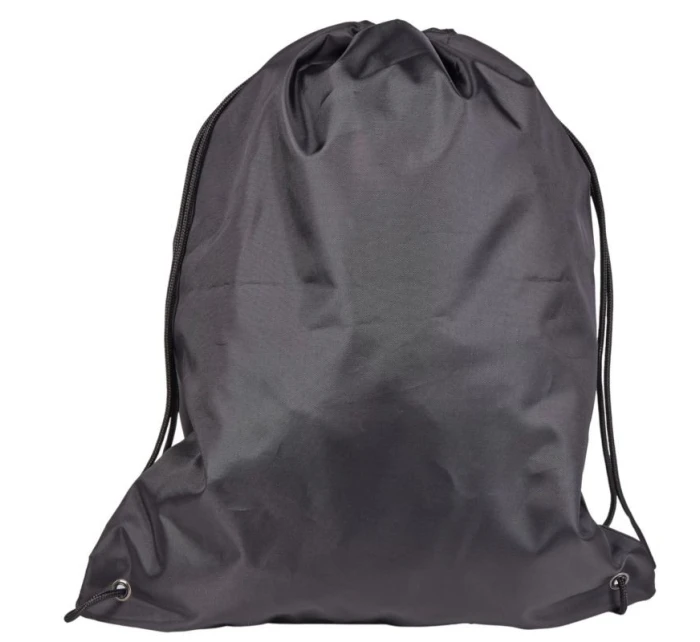 Taška na šňůrku LEGO Ninjago 20286-2508 černá Jedna velikost