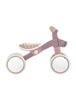 Běžecké kolo LEARNING BIKE ECOLOGIC (736-510) Běžecké kolo LEARNING BIKE ECOLOGIC (736-510)