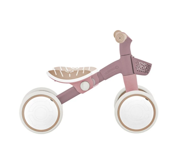 Běžecké kolo LEARNING BIKE ECOLOGIC (736-510) Běžecké kolo LEARNING BIKE ECOLOGIC (736-510)