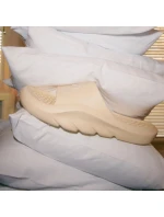 Žabky beige model 21721113 - Kubota Žabky beige model 21721113 - Kubota